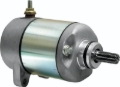 Picture of QuadBoss 00-06 Honda TRX350FM/FE/TM/TE FourTrax Rancher/4x4/ES Motor Starter