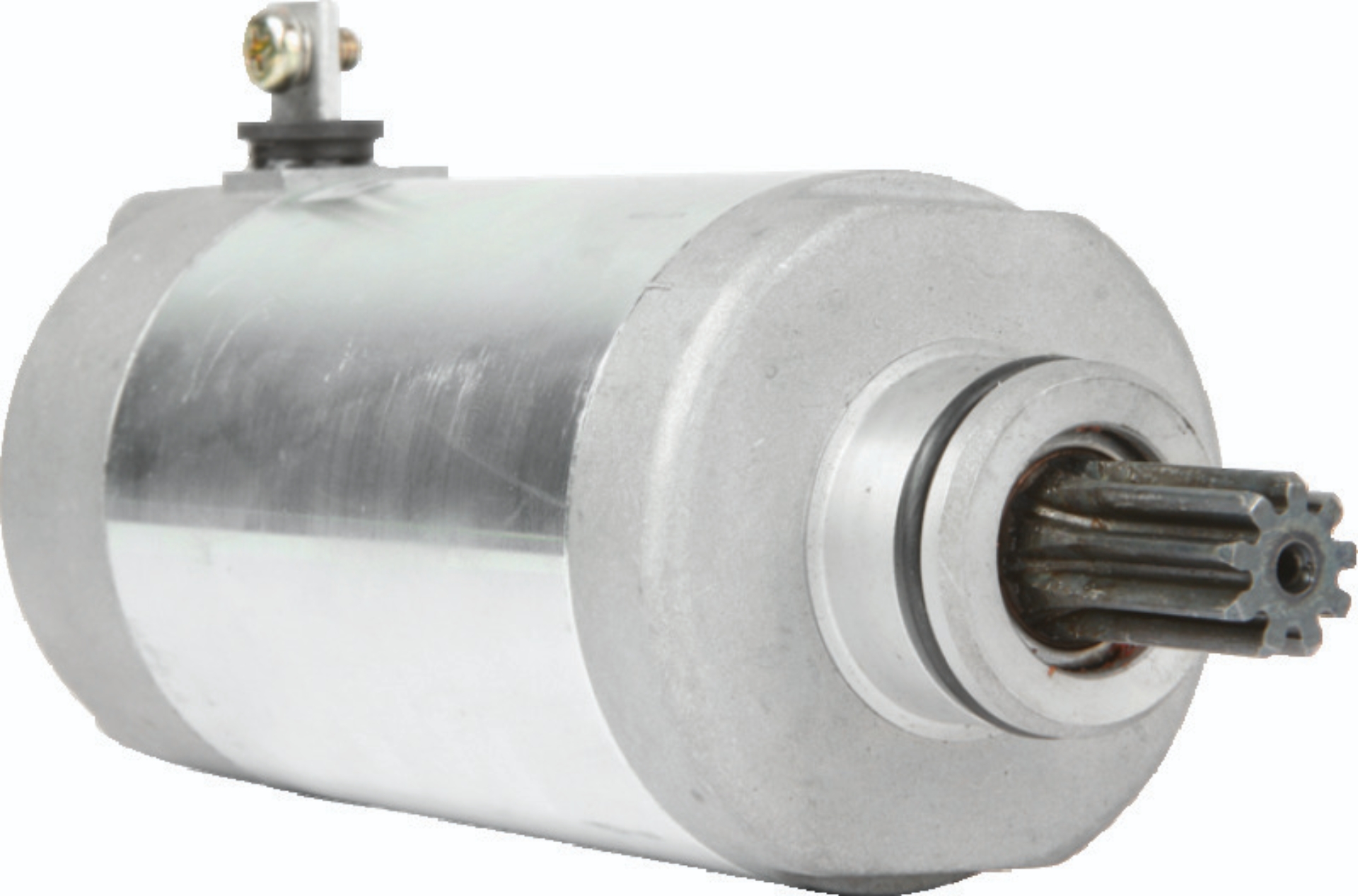 Picture of QuadBoss 86-88 Yamaha YFM225 Moto-4 Motor Starter