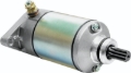Picture of QuadBoss 99-05 Arctic Cat 250 2x4 (02) Motor Starter