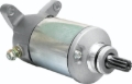 Picture of QuadBoss 02-14 Suzuki LT-F250 Ozark Motor Starter