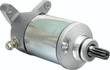 Picture of QuadBoss 02-14 Suzuki LT-F250 Ozark Motor Starter