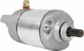 Picture of QuadBoss 93-99 Kawasaki KLF400 Bayou Motor Starter
