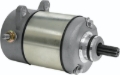 Picture of QuadBoss 97-07 Honda TRX250/TM FourTrax Recon (02) Motor Starter