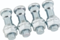 Picture of QuadBoss Replacement Stud P/4 - M12x1.25x45