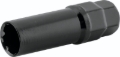 Picture of QuadBoss Spline Lug Nut Key