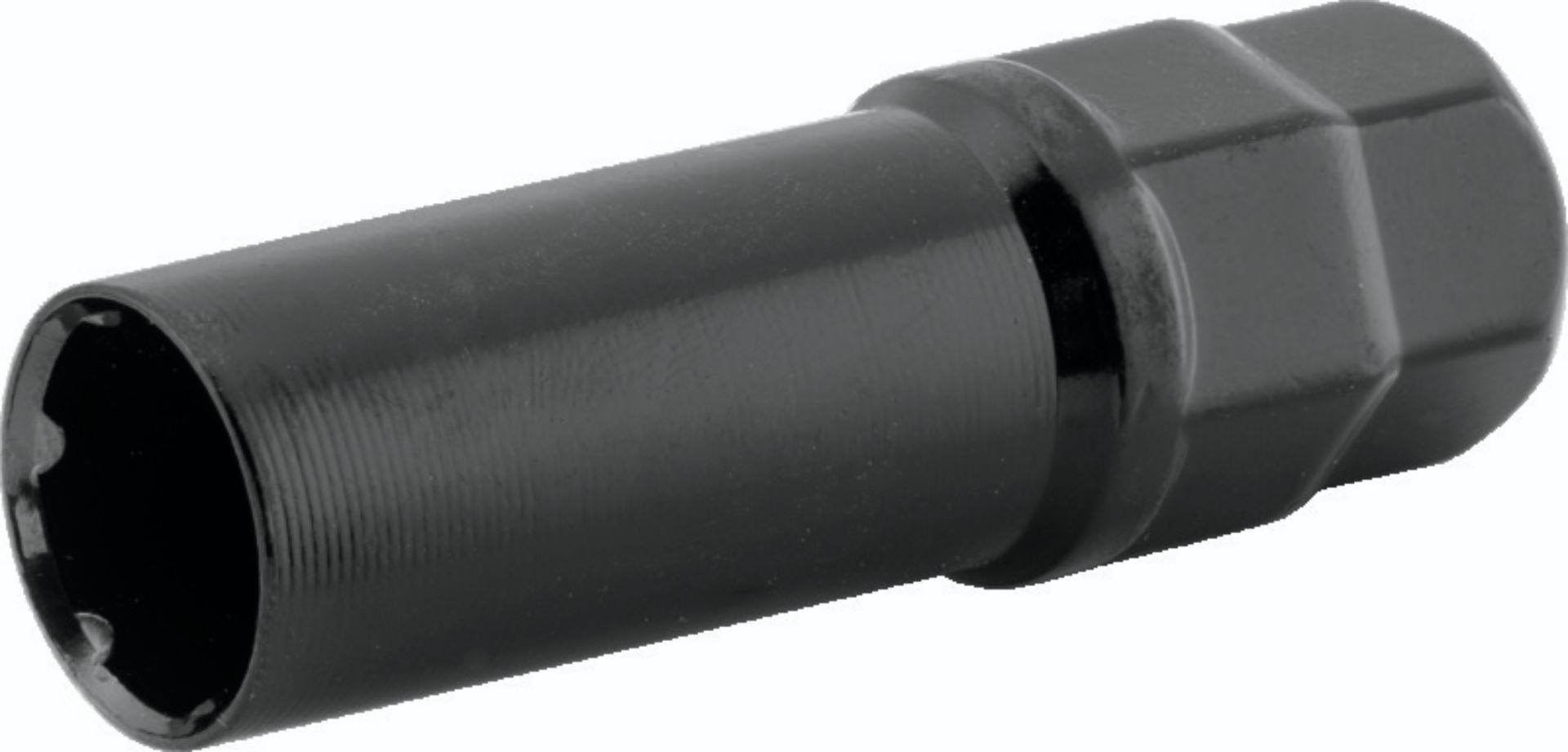 Picture of QuadBoss Spline Lug Nut Key