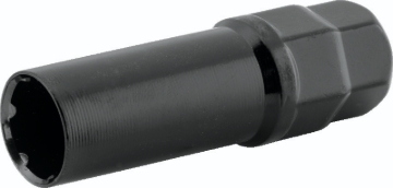 Picture of QuadBoss Spline Lug Nut Key
