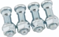 Picture of QuadBoss Replacement Stud P/4 - M12x1.5x45