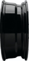 Picture of QuadBoss Wagon 20X7 - 4+3 - 4/156 - Milled