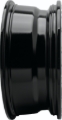 Picture of QuadBoss Wagon 18X7 - 4+3 - 4/137 - Machined