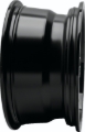 Picture of QuadBoss Barbwire 15X7 - 4+3 - 4/156 - Milled