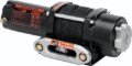 Picture of QuadBoss QBS Winches - 608703