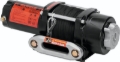 Picture of QuadBoss QBS Winches - 608701