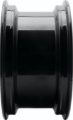 Picture of QuadBoss Steely Wheel 14X7 - 4+3 - 4/137