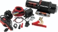 Picture of QuadBoss QBS Winches - 608703