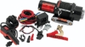 Picture of QuadBoss QBS Winches - 608701