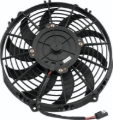 Picture of QuadBoss 2012 Arctic Cat 1000 Cruiser ATV & UTV Cooling Fan Assembly