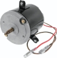 Picture of QuadBoss 94-95 Polaris 400L 2x4 Fan Motor Only