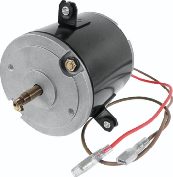 Picture of QuadBoss 94-95 Polaris 400L 2x4 Fan Motor Only