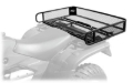 Picture of QuadBoss Mesh Rack Rear Universal