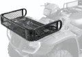 Picture of QuadBoss Mesh Rack Front Universal