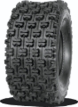 Picture of QuadBoss QBS QBT739 Tire Automotive/UTV Tires - 608999
