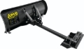 Picture of QuadBoss Universal-Flex ATV Plow System
