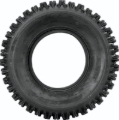 Picture of QuadBoss QBS QBT739 Tire Automotive/UTV Tires - 608973