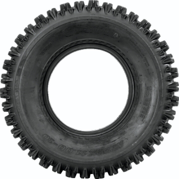 Picture of QuadBoss QBT739 Series Tire - 22x11-10 4Ply