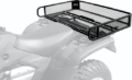Picture of QuadBoss Mesh Rack Rear Universal
