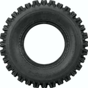 Picture of QuadBoss QBT739 Series Tire - 20x11-9 4Ply