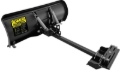 Picture of QuadBoss Universal-Flex ATV Plow System