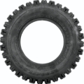 Picture of QuadBoss QBS QBT739 Tire Automotive/UTV Tires - 608972