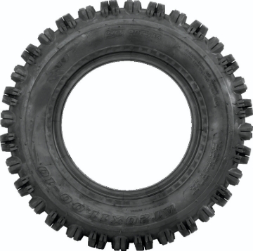 Picture of QuadBoss QBT739 Series Tire - 20x11-10 4Ply