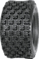 Picture of QuadBoss QBS QBT739 Tire Automotive/UTV Tires - 608997
