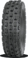 Picture of QuadBoss QBS QBT738 Tire Automotive/UTV Tires - 608996