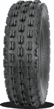 Picture of QuadBoss QBT738 Series Tire - 22x7-10 4Ply
