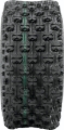 Picture of QuadBoss QBS QBT739 Tire Automotive/UTV Tires - 608973