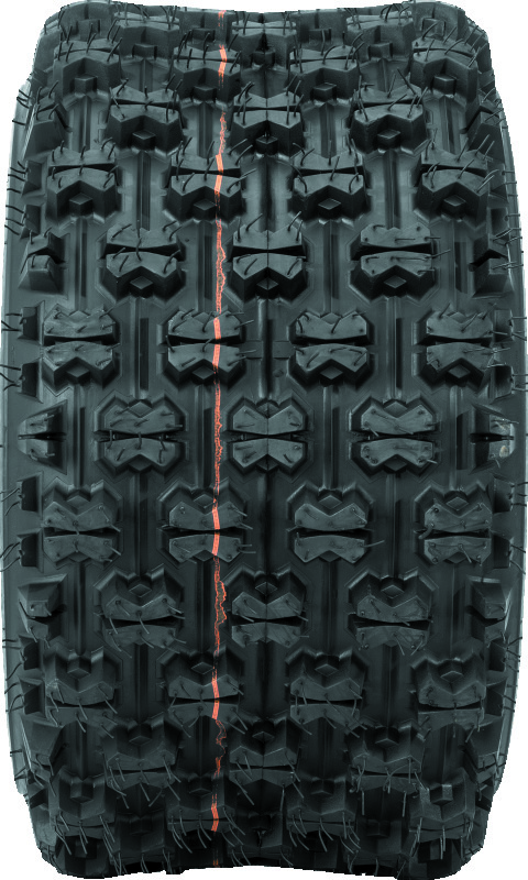 Picture of QuadBoss QBS QBT739 Tire Automotive/UTV Tires - 608998