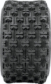 Picture of QuadBoss QBS QBT739 Tire Automotive/UTV Tires - 608972