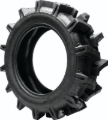 Picture of QuadBoss QBT680 Mud Tire - 40x9.5-20 6Ply