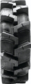 Picture of QuadBoss QBT680 Mud Tire - 29x9.5-14 6Ply