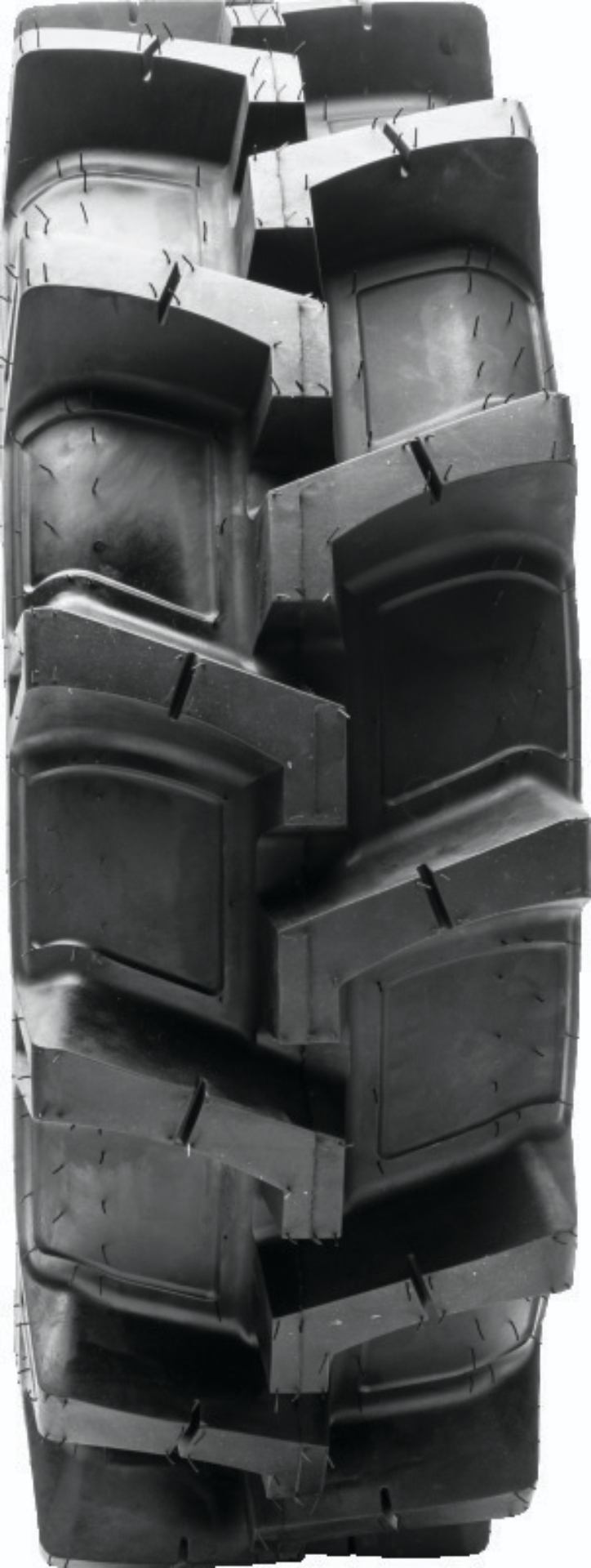 Picture of QuadBoss QBT680 Mud Tire - 29x9.5-14 6Ply