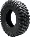 Picture of QuadBoss QBS QBT808 Tire Automotive/UTV Tires - 609793
