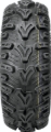 Picture of QuadBoss QBT448 Utility Tire - 26x9-12 6Ply