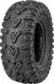 Picture of QuadBoss QBS QBT448 Tire Automotive/UTV Tires - 609336