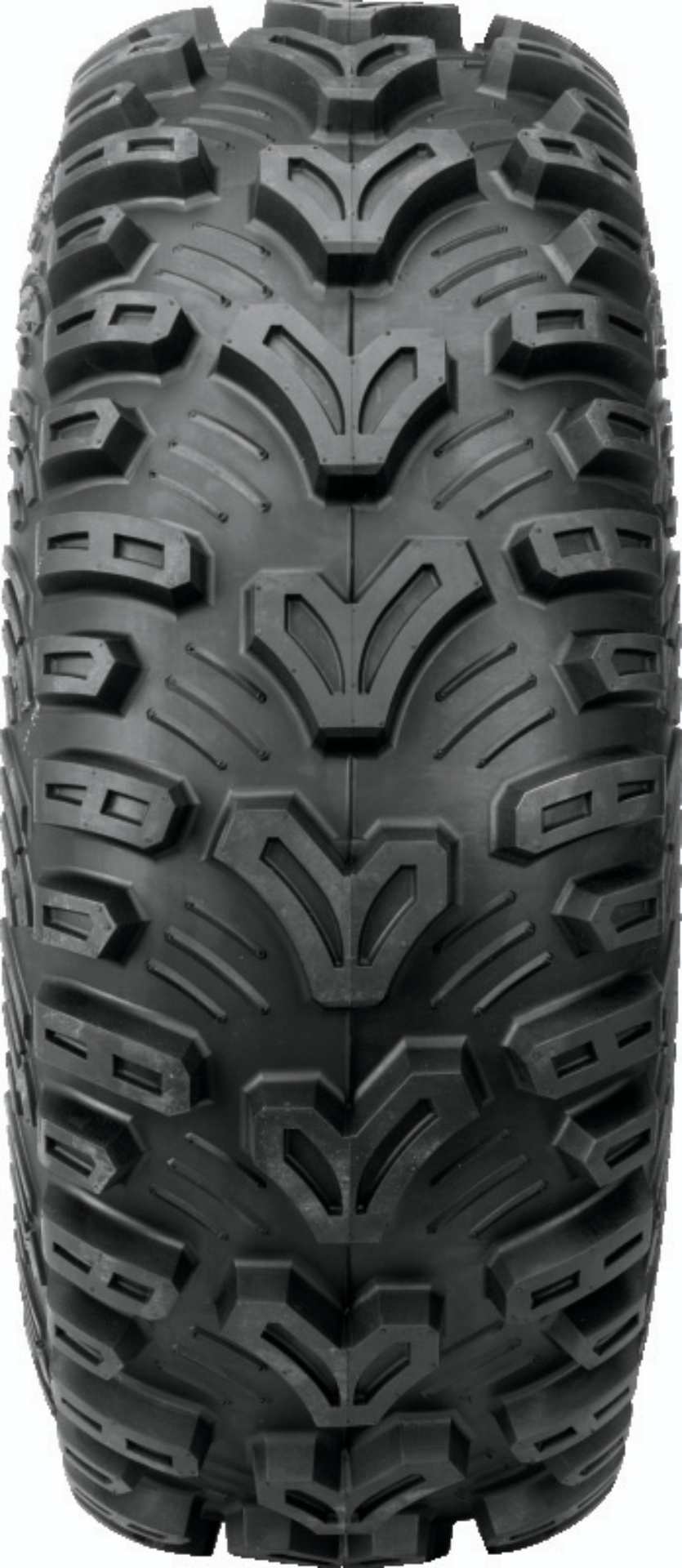 Picture of QuadBoss QBS QBT448 Tire Automotive/UTV Tires - 609343