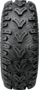 Picture of QuadBoss QBT448 Utility Tire - 28x10-14 6Ply