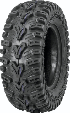 Picture of QuadBoss QBT448 Utility Tire - 24x8-12 6Ply