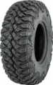Picture of QuadBoss QBS QBT846 Tire Automotive/UTV Tires - 609330